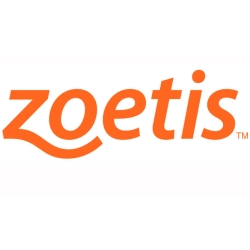 ZOETIS